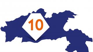Regio 10